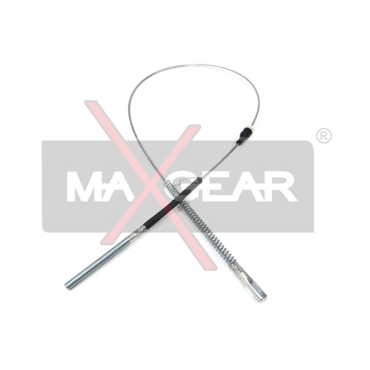 Слика на Сајла за рачна кочница MAXGEAR 32-0043