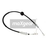 Слика 1 на Сајла за рачна кочница MAXGEAR 32-0062