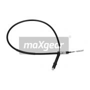 Слика 1 на Сајла за рачна кочница MAXGEAR 32-0063