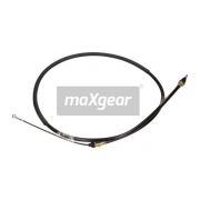 Слика 1 на Сајла за рачна кочница MAXGEAR 32-0071