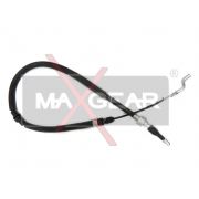 Слика 1 $на Сајла за рачна кочница MAXGEAR 32-0073