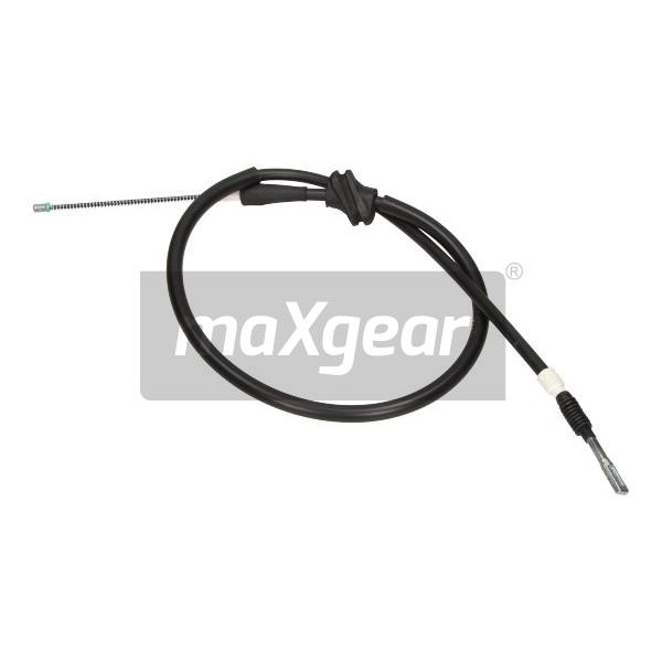 Слика на Сајла за рачна кочница MAXGEAR 32-0097