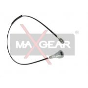 Слика 1 на Сајла за рачна кочница MAXGEAR 32-0102