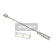 Слика 1 $на Сајла за рачна кочница MAXGEAR 32-0106