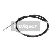 Слика 1 на Сајла за рачна кочница MAXGEAR 32-0138