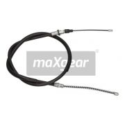 Слика 1 на Сајла за рачна кочница MAXGEAR 32-0172