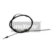 Слика 1 на Сајла за рачна кочница MAXGEAR 32-0186