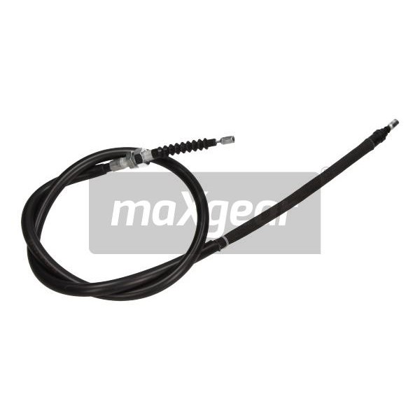 Слика на Сајла за рачна кочница MAXGEAR 32-0219