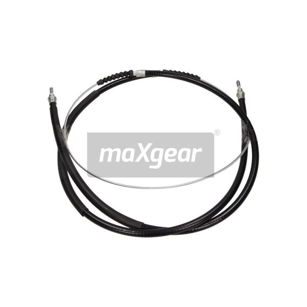 Слика на Сајла за рачна кочница MAXGEAR 32-0228