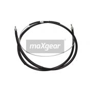 Слика 1 $на Сајла за рачна кочница MAXGEAR 32-0228