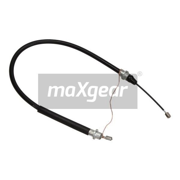 Слика на Сајла за рачна кочница MAXGEAR 32-0234