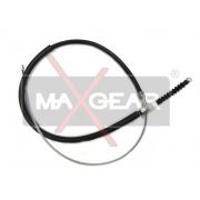 Слика 1 на Сајла за рачна кочница MAXGEAR 32-0246