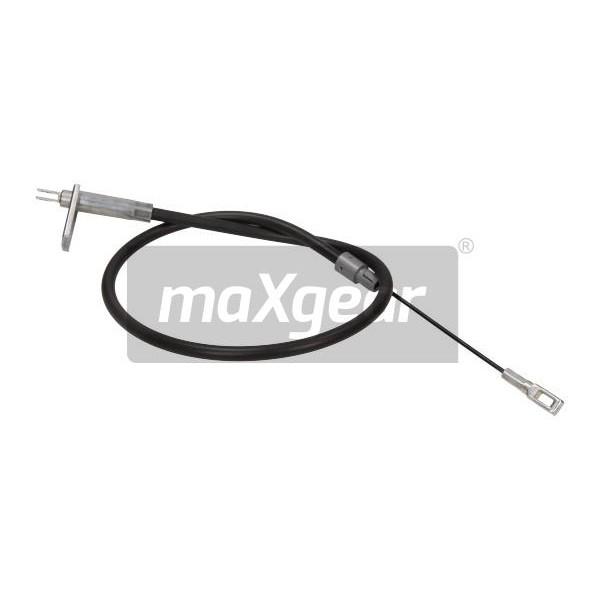 Слика на Сајла за рачна кочница MAXGEAR 32-0252