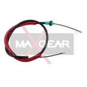 Слика 1 на Сајла за рачна кочница MAXGEAR 32-0273