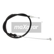 Слика 1 $на Сајла за рачна кочница MAXGEAR 32-0291