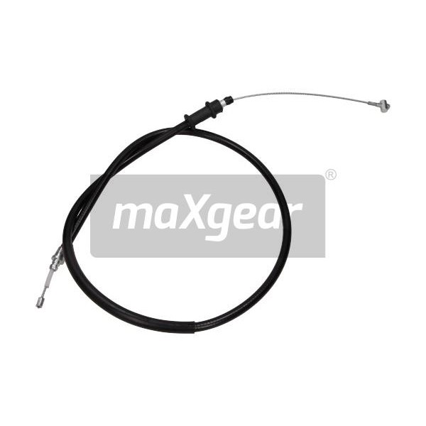 Слика на Сајла за рачна кочница MAXGEAR 32-0292