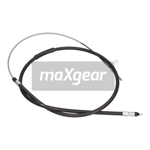 Слика на Сајла за рачна кочница MAXGEAR 32-0351