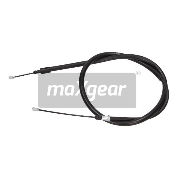 Слика на Сајла за рачна кочница MAXGEAR 32-0361