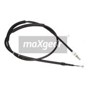 Слика 1 $на Сајла за рачна кочница MAXGEAR 32-0401