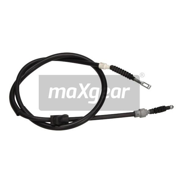 Слика на Сајла за рачна кочница MAXGEAR 32-0404