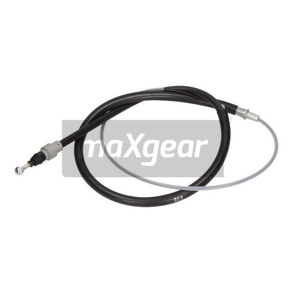 Слика на Сајла за рачна кочница MAXGEAR 32-0411