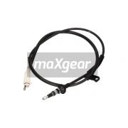 Слика 1 $на Сајла за рачна кочница MAXGEAR 32-0414