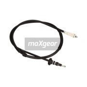 Слика 1 на Сајла за рачна кочница MAXGEAR 32-0415