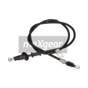 Слика 1 на Сајла за рачна кочница MAXGEAR 32-0418