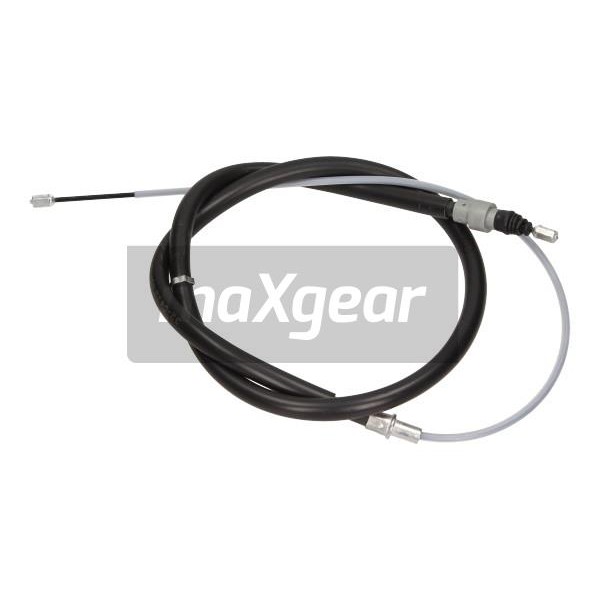 Слика на Сајла за рачна кочница MAXGEAR 32-0422