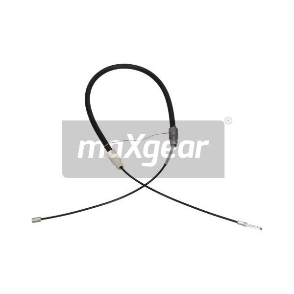 Слика на Сајла за рачна кочница MAXGEAR 32-0426