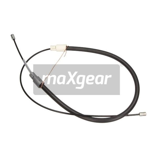 Слика на Сајла за рачна кочница MAXGEAR 32-0428