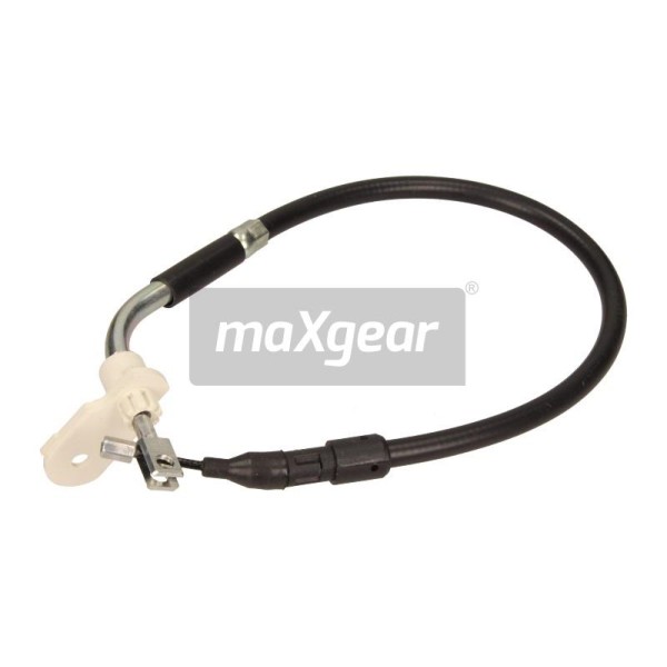 Слика на Сајла за рачна кочница MAXGEAR 32-0431