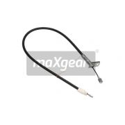 Слика 1 на Сајла за рачна кочница MAXGEAR 32-0436