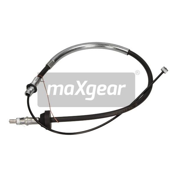 Слика на Сајла за рачна кочница MAXGEAR 32-0452