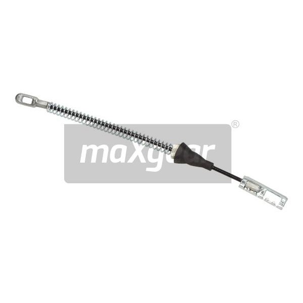 Слика на Сајла за рачна кочница MAXGEAR 32-0469