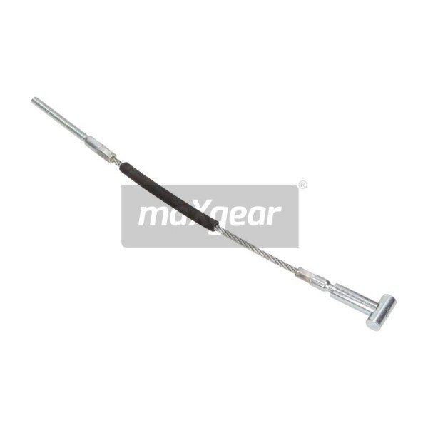 Слика на Сајла за рачна кочница MAXGEAR 32-0473