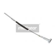 Слика 1 $на Сајла за рачна кочница MAXGEAR 32-0473