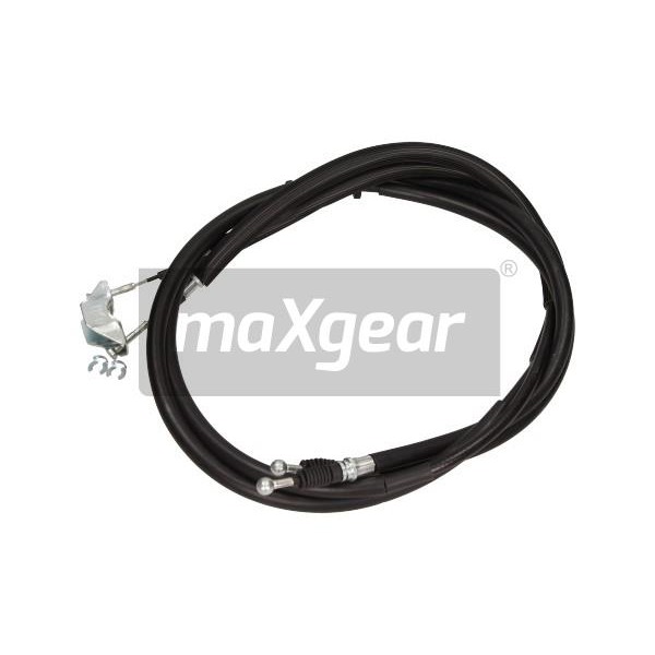 Слика на Сајла за рачна кочница MAXGEAR 32-0478