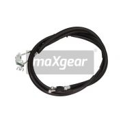 Слика 1 $на Сајла за рачна кочница MAXGEAR 32-0478