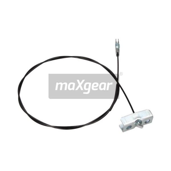 Слика на Сајла за рачна кочница MAXGEAR 32-0489