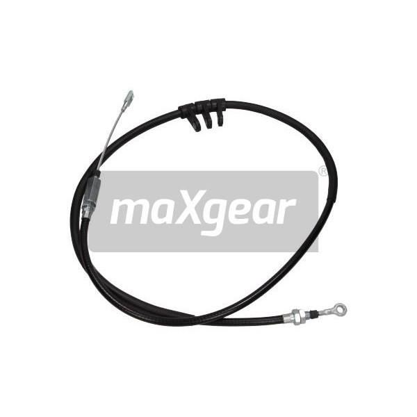 Слика на Сајла за рачна кочница MAXGEAR 32-0503