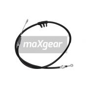 Слика 1 $на Сајла за рачна кочница MAXGEAR 32-0503