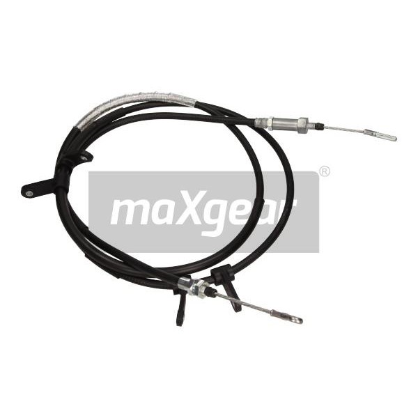 Слика на Сајла за рачна кочница MAXGEAR 32-0507