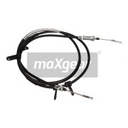 Слика 1 $на Сајла за рачна кочница MAXGEAR 32-0507