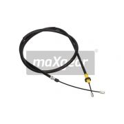 Слика 1 на Сајла за рачна кочница MAXGEAR 32-0533