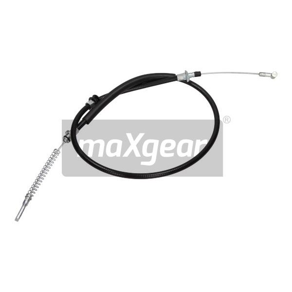 Слика на Сајла за рачна кочница MAXGEAR 32-0543