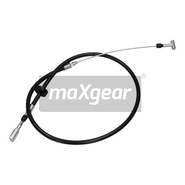 Слика на Сајла за рачна кочница MAXGEAR 32-0544