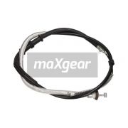 Слика 1 $на Сајла за рачна кочница MAXGEAR 32-0558