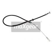 Слика 1 $на Сајла за рачна кочница MAXGEAR 32-0559