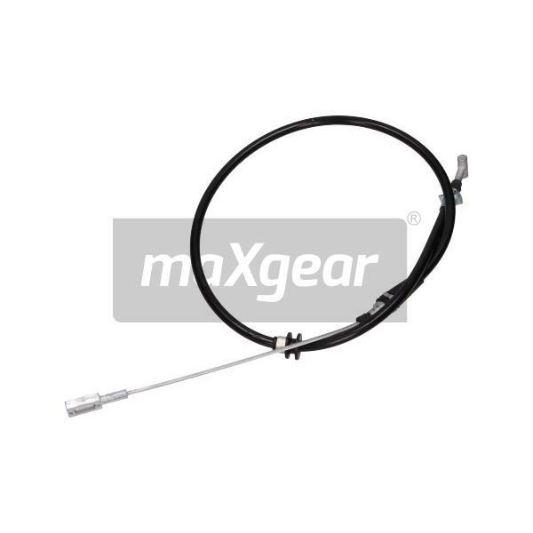 Слика на Сајла за рачна кочница MAXGEAR 32-0560